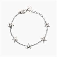 Bracciale Kidult Donna Style in Acciaio 831057 - 831057